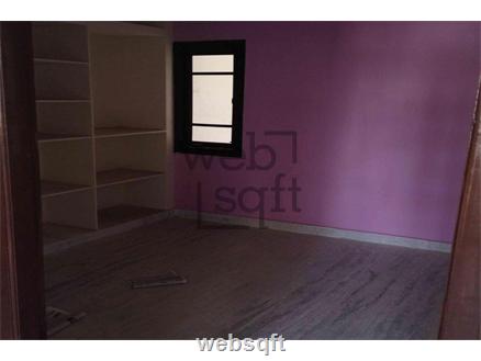 4 BHK Independent house for Sale in Miyapur